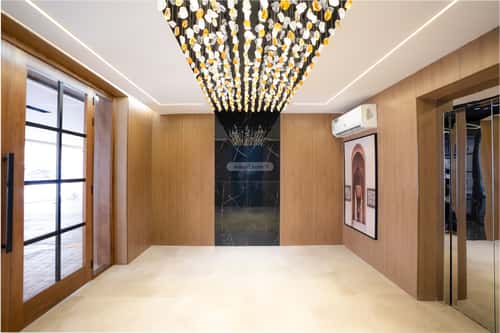 Apartment Al Naeem, North Jeddah, Jeddah