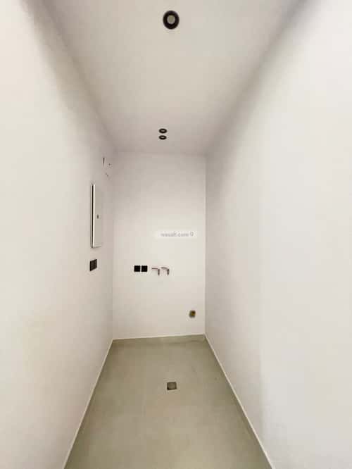 Villa 257 SQM Facing West on 16m Width Street Al-Riyadh, North Jeddah, Jeddah