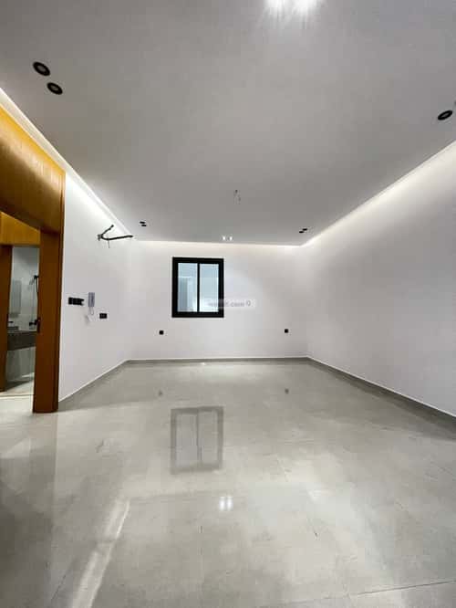 Villa 257 SQM Facing West on 16m Width Street Al-Riyadh, North Jeddah, Jeddah