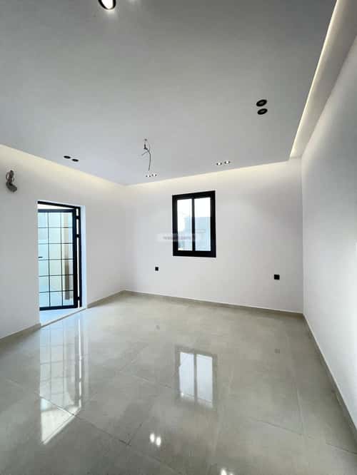 Villa 257 SQM Facing West on 16m Width Street Al-Riyadh, North Jeddah, Jeddah