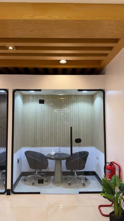 Office Space for Rent Al-Arid, North Riyadh, Riyadh