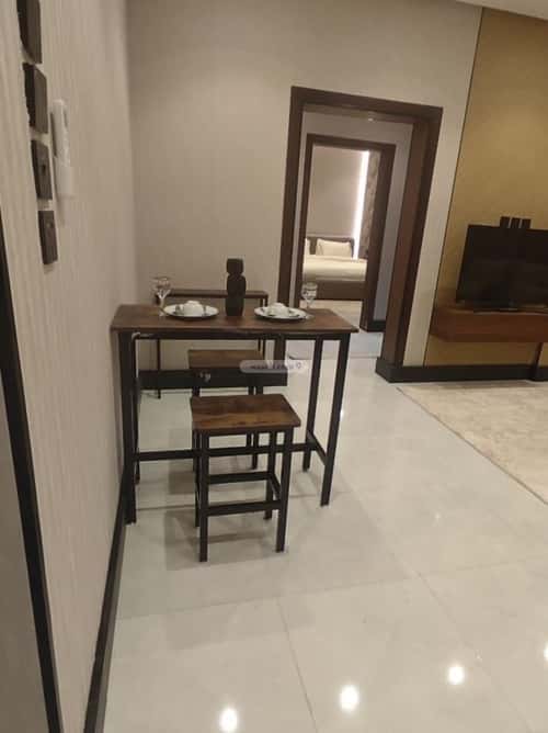 Apartment with 5 Bedrooms Bathaakorish, Makkah Al Mukarramah
