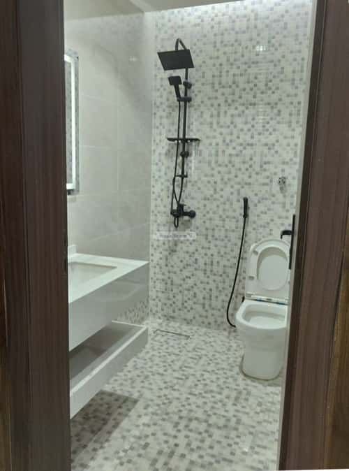 Apartment with 5 Bedrooms Bathaakorish, Makkah Al Mukarramah