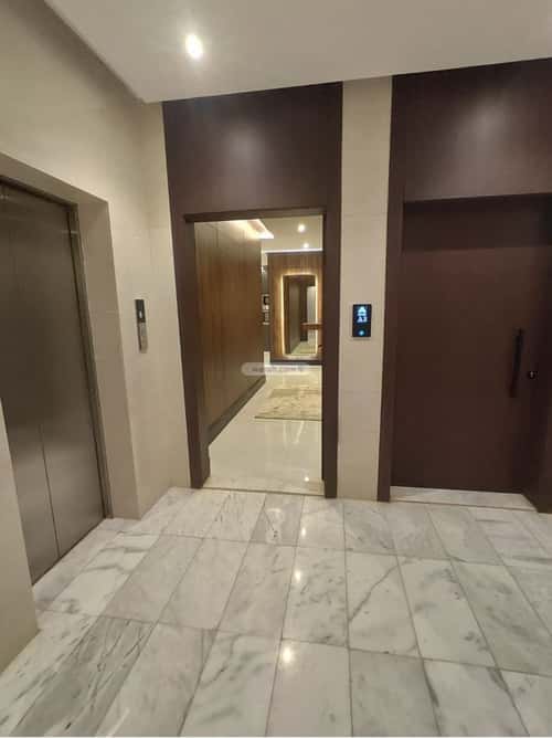 Apartment with 5 Bedrooms Bathaakorish, Makkah Al Mukarramah