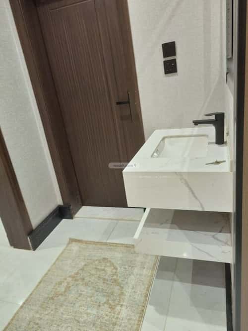 Apartment 177 SQM with 5 Bedrooms Bathaakorish, Makkah Al Mukarramah