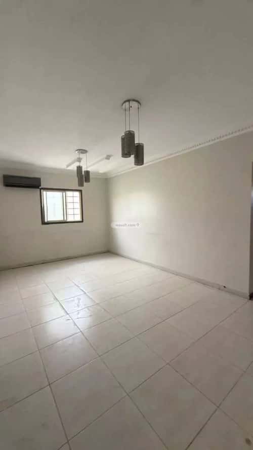 Villa 450 SQM Facing South with 12 Bedrooms An-Narjis, North Riyadh, Riyadh