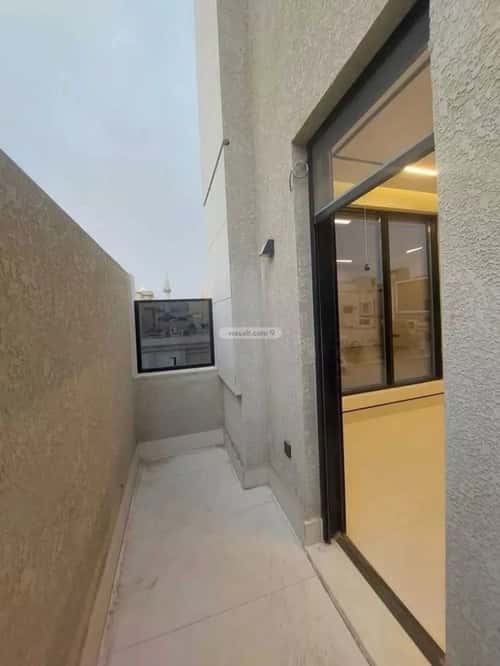 Villa 600 SQM Facing East with 5 Bedrooms Al-Nuzha, North Riyadh, Riyadh