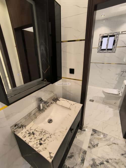 Apartment with 5 Bedrooms Al Rughamah, East Jeddah, Jeddah