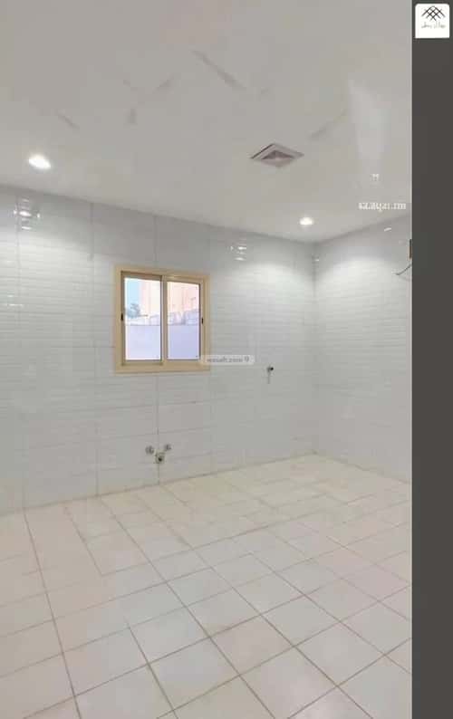Villa 400 SQM Facing West on 15m Width Street Al Suwais 2, Jazan