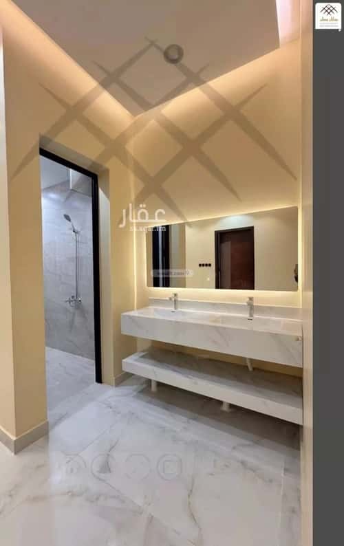 Building 400 SQM Facing South Al Suwais 1, Jazan