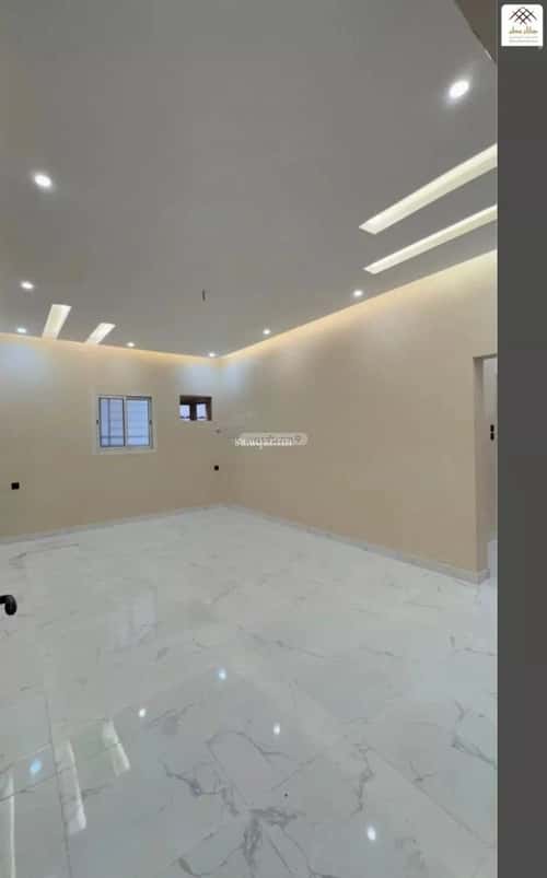 Building 504 SQM Facing East The Airport, Jazan