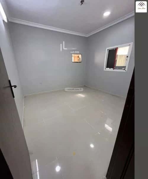 Apartment 400 SQM with 3 Bedrooms Al Suwais 2, Jazan