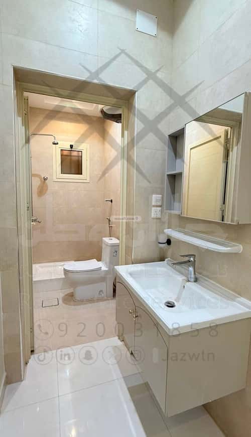 Villa 399.02 SQM The Airport, Jazan