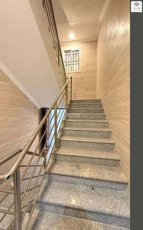 Villa 399.02 SQM The Airport, Jazan