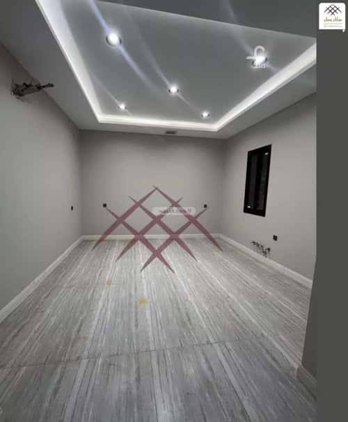 Apartment 600 SQM with 4 Bedrooms Al Zahoor, Jazan
