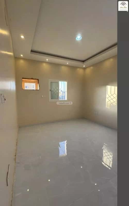 Apartment 492 SQM with 3 Bedrooms Al Suwais 2, Jazan