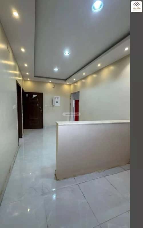 شقة 492 متر مربع ب 3 غرف السويس 2، جازان