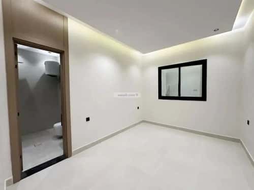 شقة 112.59 متر مربع ب 3 غرف طويق، غرب الرياض، الرياض
