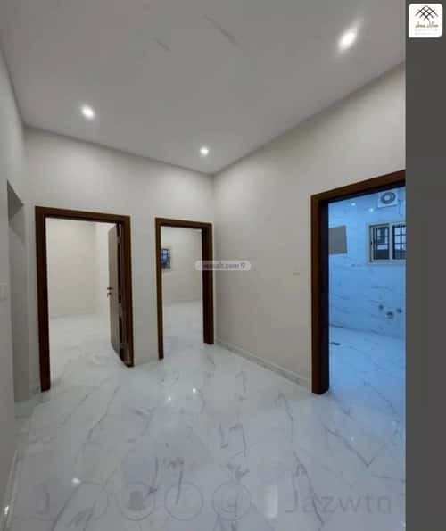 Apartment 132.79 SQM with 3 Bedrooms Al Rafaya 2, Jazan