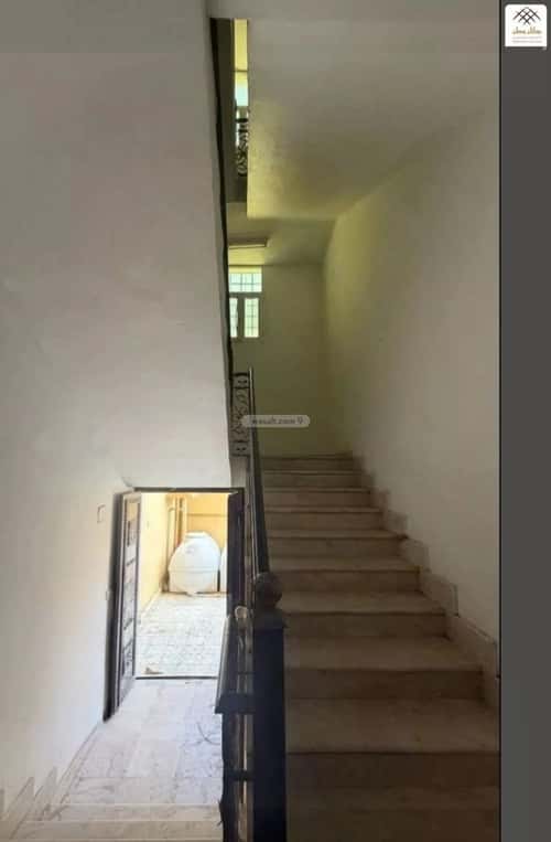 عمارة 440 متر مربع واجهة جنوبية المطار، جازان
