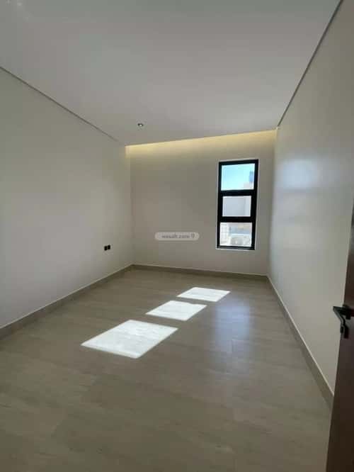 Villa 302.16 SQM Facing East on 20m Width Street Al-Hazm, West Riyadh, Riyadh