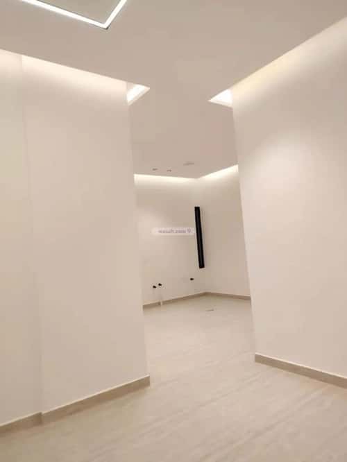 Apartment 80.82 SQM with 3 Bedrooms Al-Hazm, West Riyadh, Riyadh