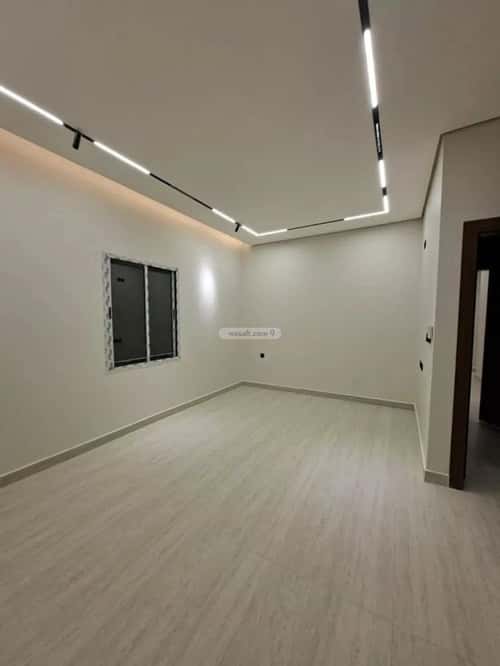 Floor 129.71 SQM with 3 Bedrooms Shubra, West Riyadh, Riyadh