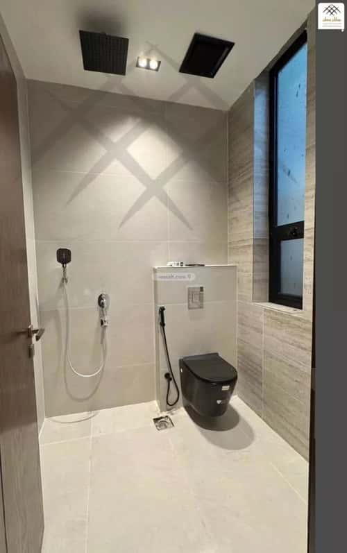 Villa 450 SQM Facing North on 10m Width Street Ar Rawdah, Jazan