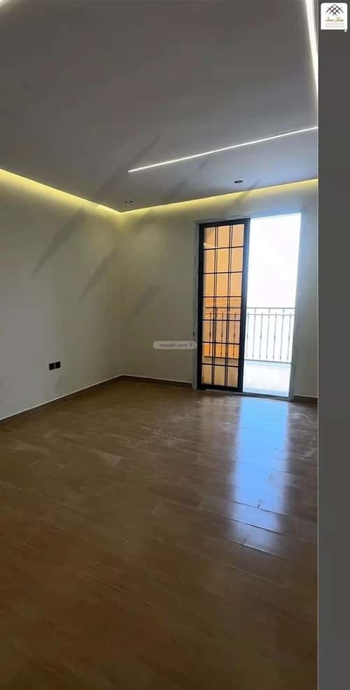 فيلا 267.83 متر مربع جنوبية على شارع 20م الرحاب 1، جازان