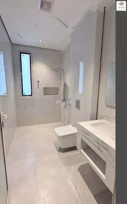 Villa 400 SQM Facing North on 15m Width Street Al Suwais 1, Jazan