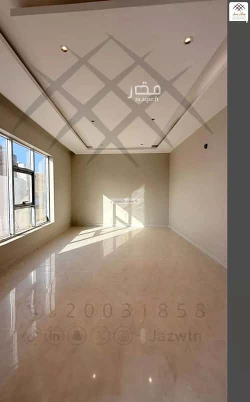 فيلا 400 متر مربع شمالية على شارع 15م السويس 1، جازان