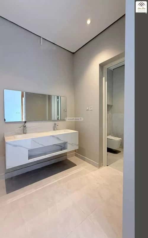 Villa 400 SQM Facing North on 15m Width Street Al Suwais 1, Jazan