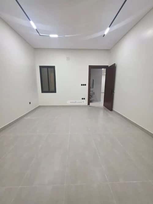 Floor 167.39 SQM with 4 Bedrooms Ad-Dar Al- Baida, South Riyadh, Riyadh