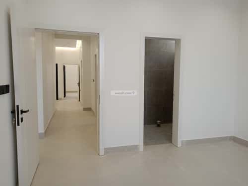 Apartment 82.39 SQM with 3 Bedrooms Al Marjan, East Riyadh, Riyadh