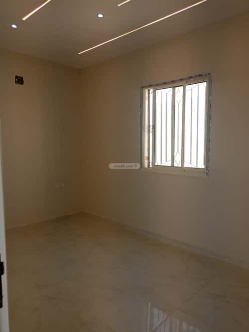 Apartment 116.64 SQM with 3 Bedrooms Al-Janadriyah, East Riyadh, Riyadh