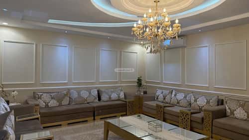 فيلا 675 متر مربع المونسية، شرق الرياض، الرياض