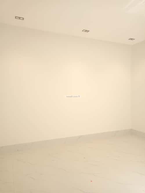 Apartment 100.78 SQM with 3 Bedrooms Al-Janadriyah, East Riyadh, Riyadh