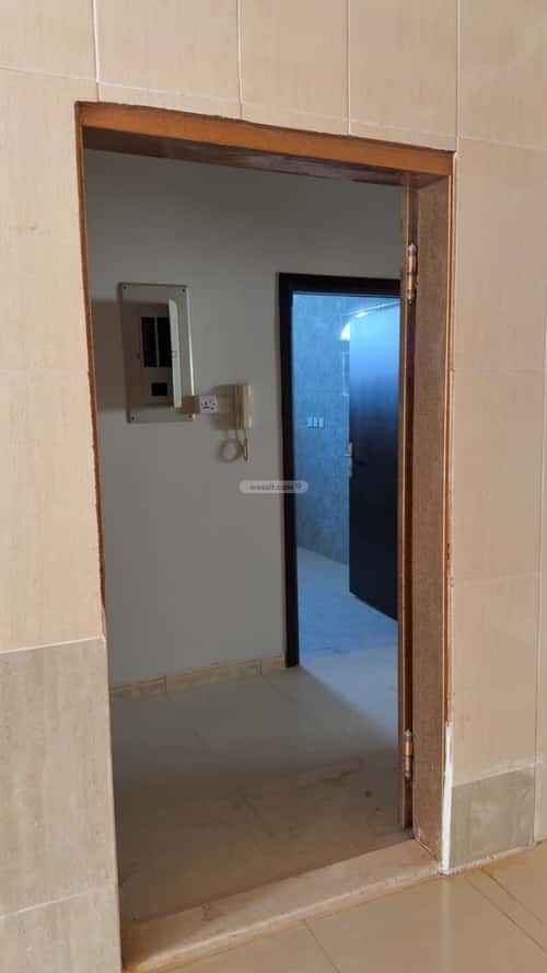 Apartment 600 SQM with 2 Bedrooms King Faisal, East Riyadh, Riyadh