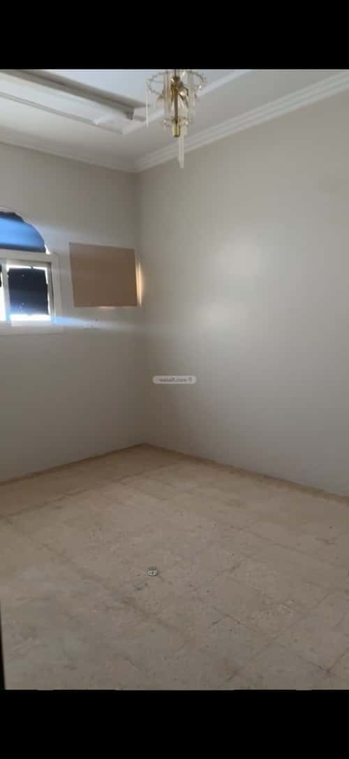 Apartment 600 SQM with 2 Bedrooms King Faisal, East Riyadh, Riyadh
