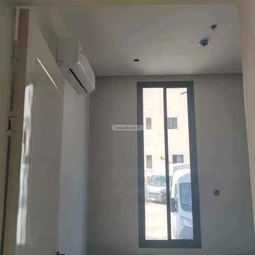 Apartment 987.5 SQM with 2 Bedrooms Al-Qadisiyah, East Riyadh, Riyadh