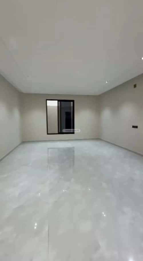 Villa 275.14 SQM Facing East with 4 Bedrooms Bader, South Riyadh, Riyadh