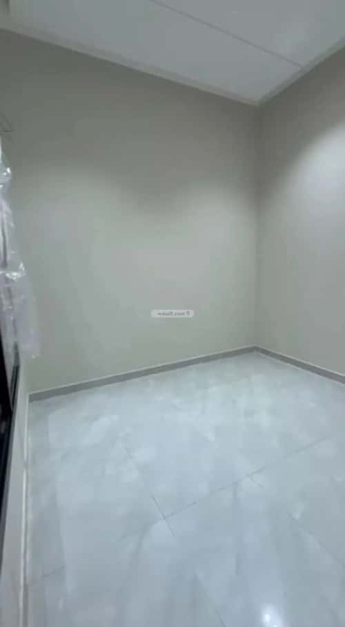 Villa 275.14 SQM Facing East with 4 Bedrooms Bader, South Riyadh, Riyadh