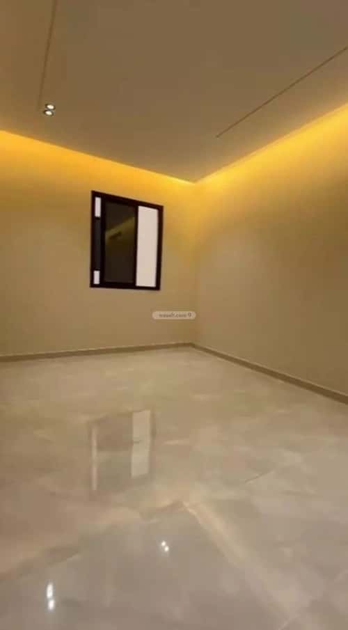 Villa 275.14 SQM Facing East with 4 Bedrooms Bader, South Riyadh, Riyadh