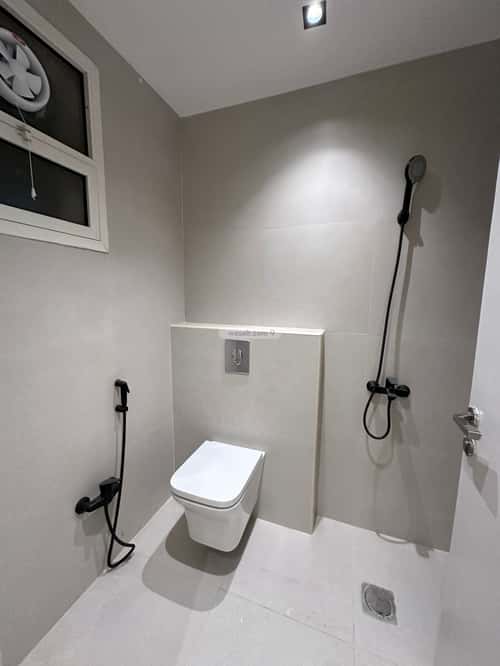 Apartment 405 SQM with 2 Bedrooms An-Narjis, North Riyadh, Riyadh