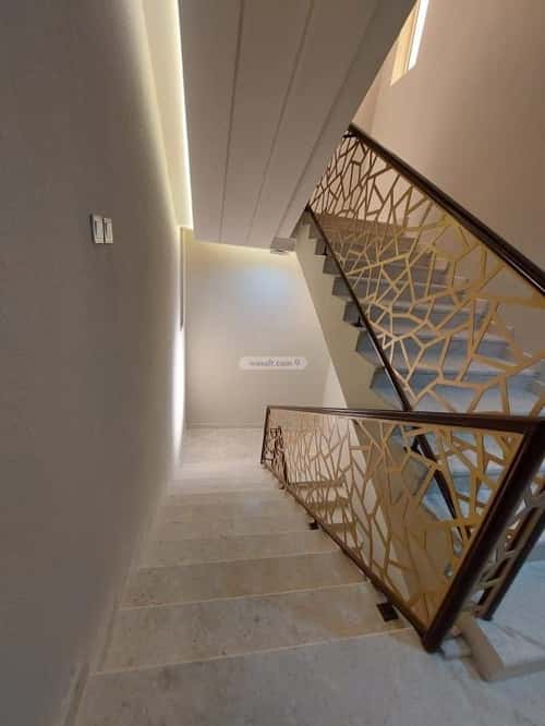 Apartment 500 SQM with 4 Bedrooms King Faisal, East Riyadh, Riyadh
