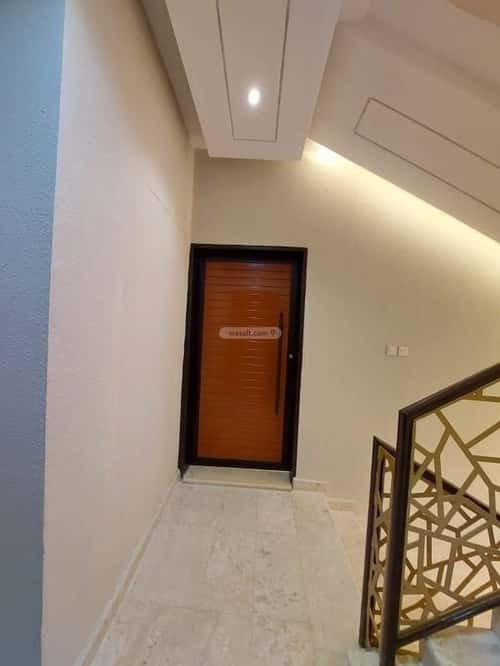 Apartment 500 SQM with 4 Bedrooms King Faisal, East Riyadh, Riyadh