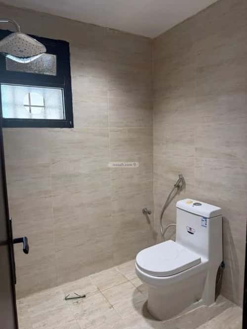 Building 440 SQM Facing East Al-Malaz, Central Riyadh, Riyadh
