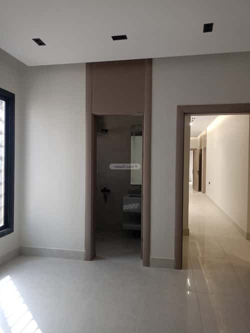 Apartment 80 SQM with 3 Bedrooms Al-Janadriyah, East Riyadh, Riyadh