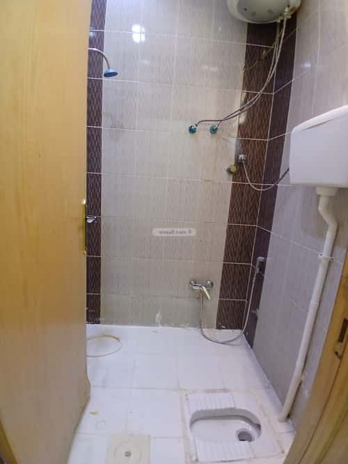 Apartment 312.5 SQM with 4 Bedrooms Al-Muanisiyah, East Riyadh, Riyadh