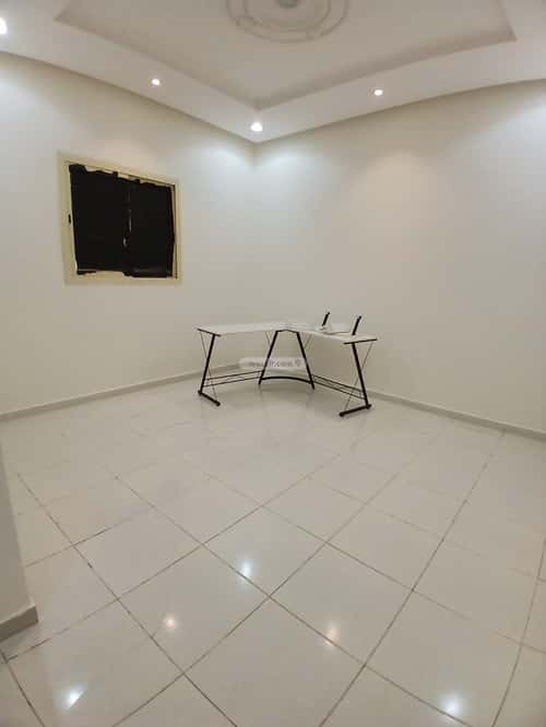 Apartment 312.5 SQM with 4 Bedrooms Al-Muanisiyah, East Riyadh, Riyadh